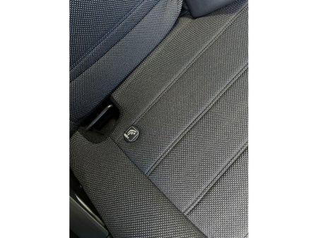 2026 Honda Jazz Crosstar €36,650 thumbnail