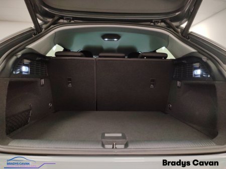 2020 Audi Q2 1.0 TFSI AUTO €25,950 thumbnail