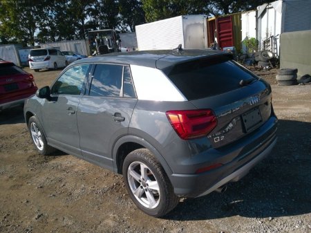 2020 Audi Q2  €25,950 thumbnail