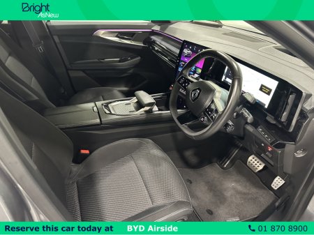 2024 Renault Austral - thumbnail 15