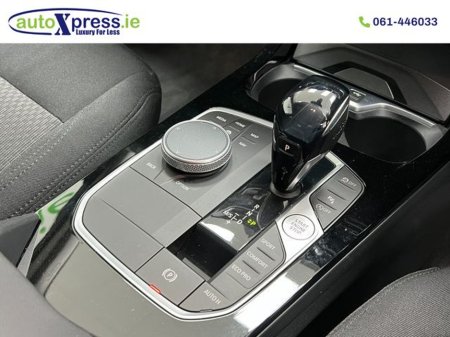 2021 BMW 2 Series - thumbnail 8