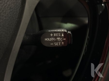 2019 Toyota C-HR G BRUNO MODE PACKAGE - HYBRID - PUSH BUTTON START - BLACK & BROWN HALF LEATHER - FRONT BODYKIT - REVERSE CAMERA - LEATHER STERRING WHEEL €21,950 thumbnail