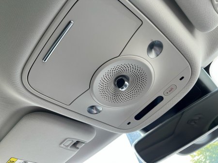 2025 Smart #1 Pro + (420km Range) €26,950 thumbnail