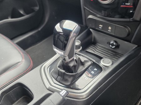 2021 Ssangyong Tivoli - thumbnail 16