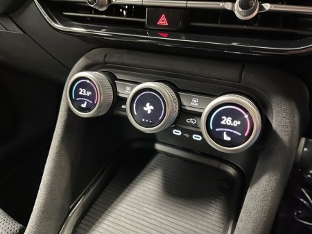 2025 Skoda Kodiaq - thumbnail 13