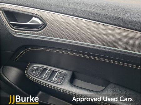 2024 Renault Arkana - thumbnail 18