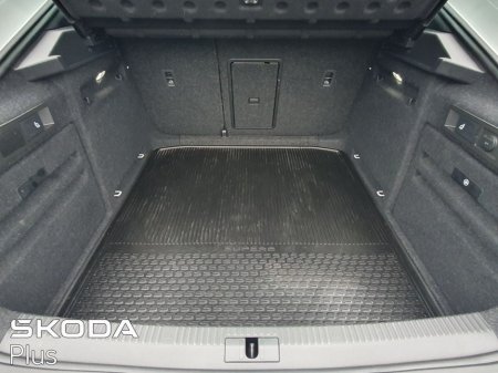 2024 Skoda Superb - thumbnail 10