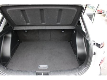 2023 Hyundai Kona - thumbnail 13