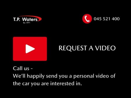 2018 Volkswagen Polo 1.0 AUTOMATIC - NEW MODEL - REVERSING CAMERA - SAME DAY FINANCE APPROVAL €16,795 thumbnail