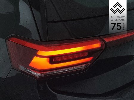 2023 Volkswagen ID.3 Life 204HP 58kWh €21,950 thumbnail