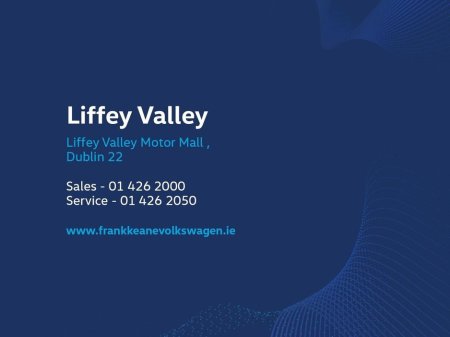 2025 Volkswagen ID.5 - thumbnail 4