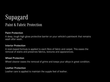 2024 Mercedes-Benz GLC Class GLC300 e 4Matic AMG Line 31.2 kWh PHEV €68,900 thumbnail