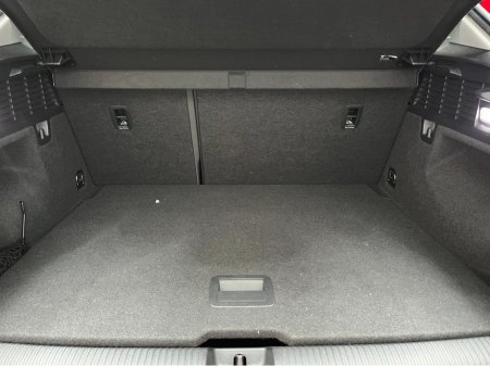 2019 Audi Q2 - thumbnail 7