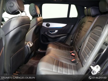 2023 Mercedes-Benz EQC - photo 5