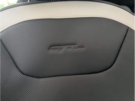 2026 Kia K4 - thumbnail 13