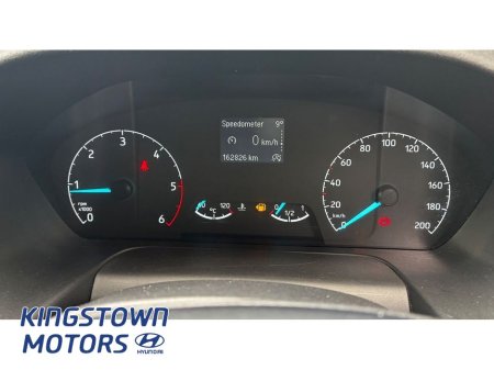 2022 Ford Transit - thumbnail 8