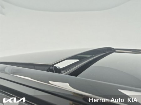 2026 Kia Sportage - thumbnail 11