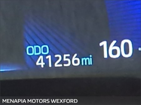 2023 Toyota Corolla - thumbnail 14