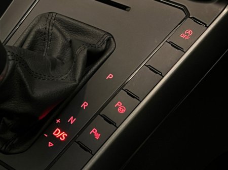 2018 Volkswagen Polo - thumbnail 19