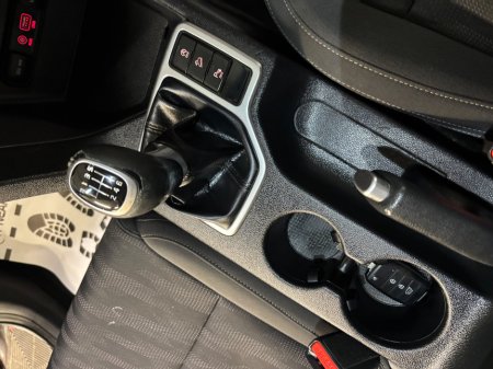 2018 Kia Sportage 1.7 LX €12,950 thumbnail