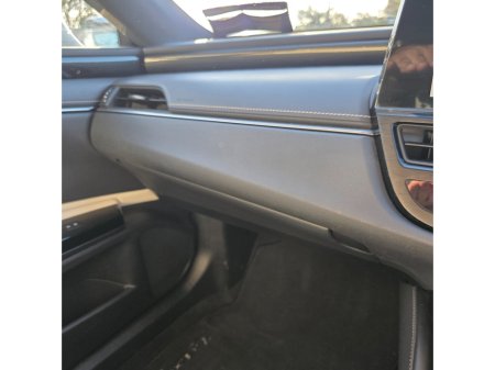 2023 Lexus ES 300 H ES300h Dynamic €43,950 thumbnail