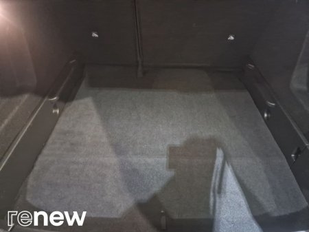 2022 Renault Arkana - thumbnail 12