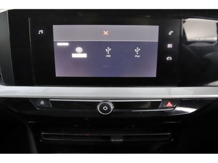 2023 Opel Mokka 1.5 CDTI SC 110BHP 6SPD €21,890 thumbnail