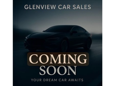 2016 Audi Q3 2.0 TDI - S LINE