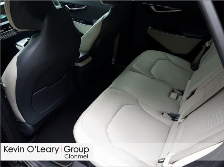 2023 Kia EV6 - thumbnail 18