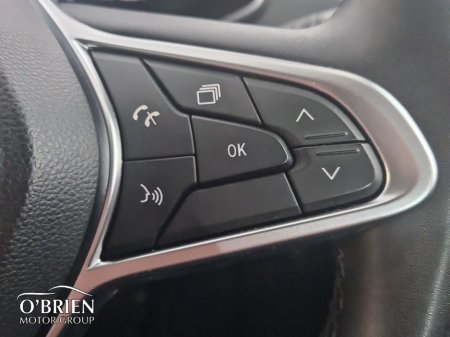 2021 Renault Zoe - thumbnail 16