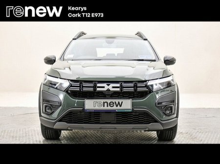 2023 Dacia Jogger Extreme SE TCe 110 NBI €22,900 thumbnail