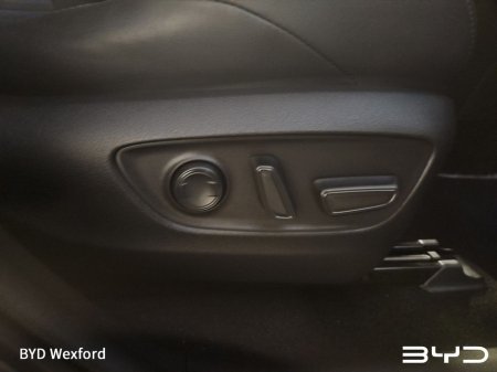 2022 Toyota Rav4 (DEPOSIT TAKEN) 2.5 Hybrid Sport 2WD €38,475 thumbnail