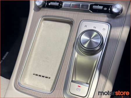 2026 MG MGS5 - thumbnail 19