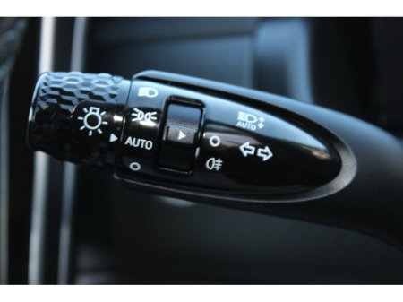 2023 Hyundai Tucson 2WD Executive Plus HEV STG Auto €39,950 thumbnail