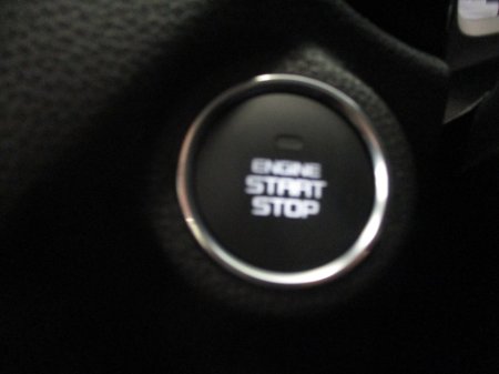 2026 Isuzu D-MAX - thumbnail 33