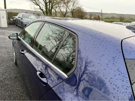 2022 Volkswagen Golf - thumbnail 13