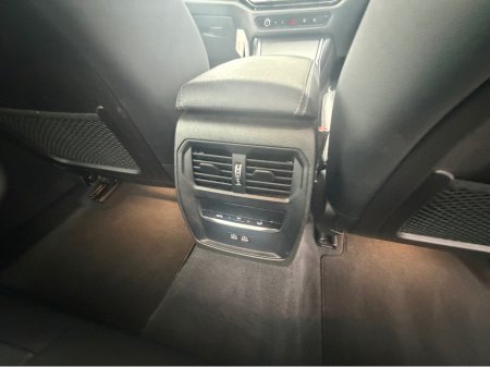 2023 BMW 3 Series - thumbnail 14