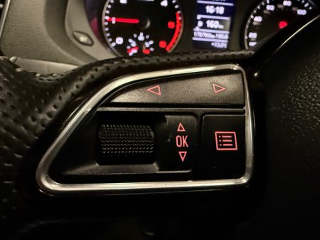 2016 Audi Q3 - thumbnail 16