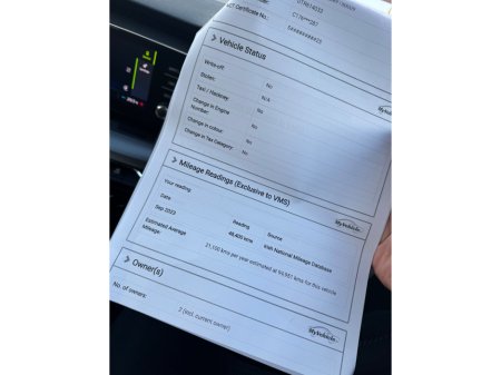 2021 Skoda Octavia OCTAVIA AMB 2.0TDI 115HP €21,850 thumbnail