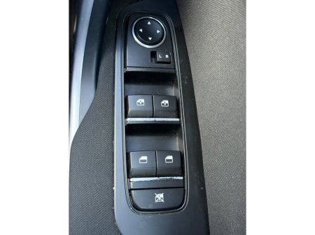 2021 Kia Ceed - thumbnail 20