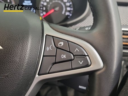 2023 Dacia Sandero Stepway - thumbnail 24