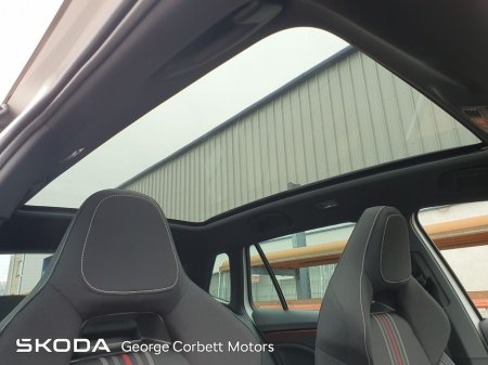 2026 Skoda Kamiq - thumbnail 23