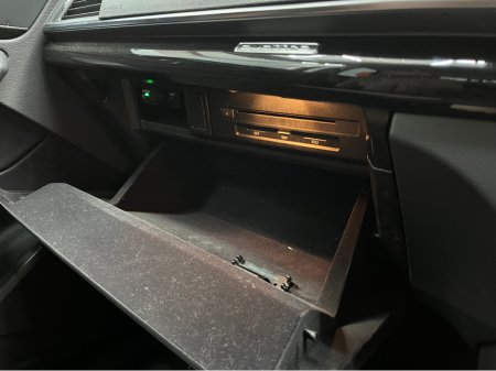 2020 Audi Q5 - thumbnail 6