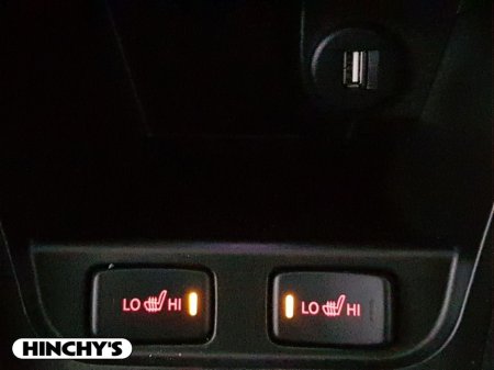 2025 Suzuki SX4 S-Cross SX4 S-CROSS 1.4 BOOSTERJET MIL thumbnail