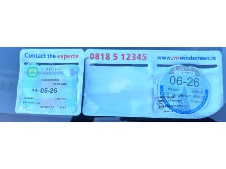 2013 Kia Sportage - thumbnail 12