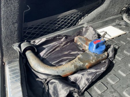 2017 Mercedes-Benz GLC Class - thumbnail 14