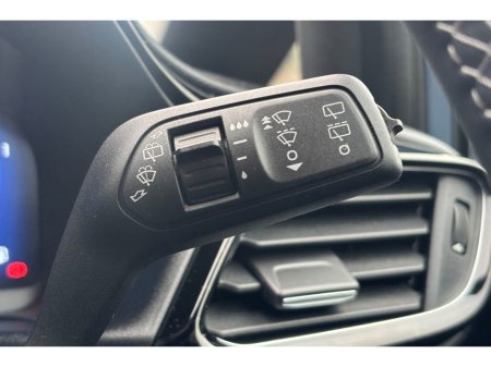 2023 Ford Fiesta TITANIUM X TURBO M €21,479 thumbnail