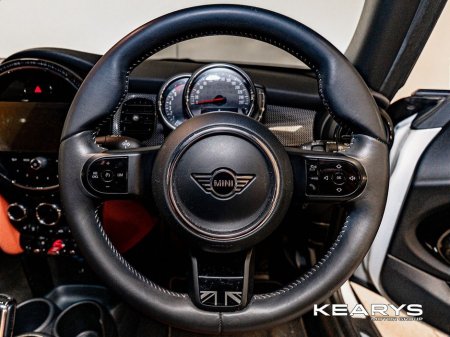 2023 MINI Hatch COOPER Cooper Exclusive 2 Auto - Stunning Car ! €29,890 thumbnail