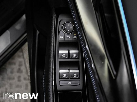 2024 Renault Austral E-TECH Hybrid 200 techno esprit Alpine €37,890 thumbnail