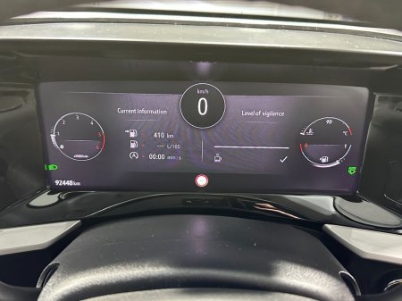 2023 Opel Mokka Elite 1.5 Diesel €21,500 thumbnail